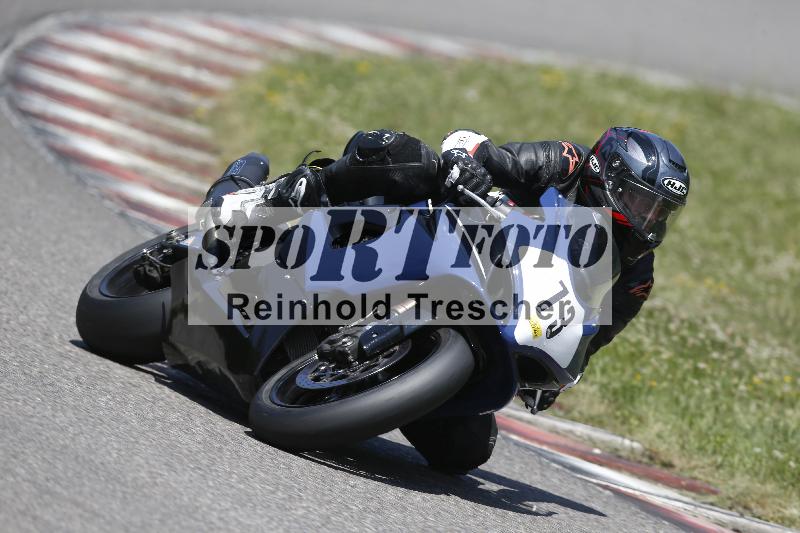 /28 20.06.2025 PROMAX ADR/Gruppe gelb/73
